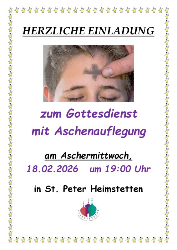 Aschermittwoch_2026