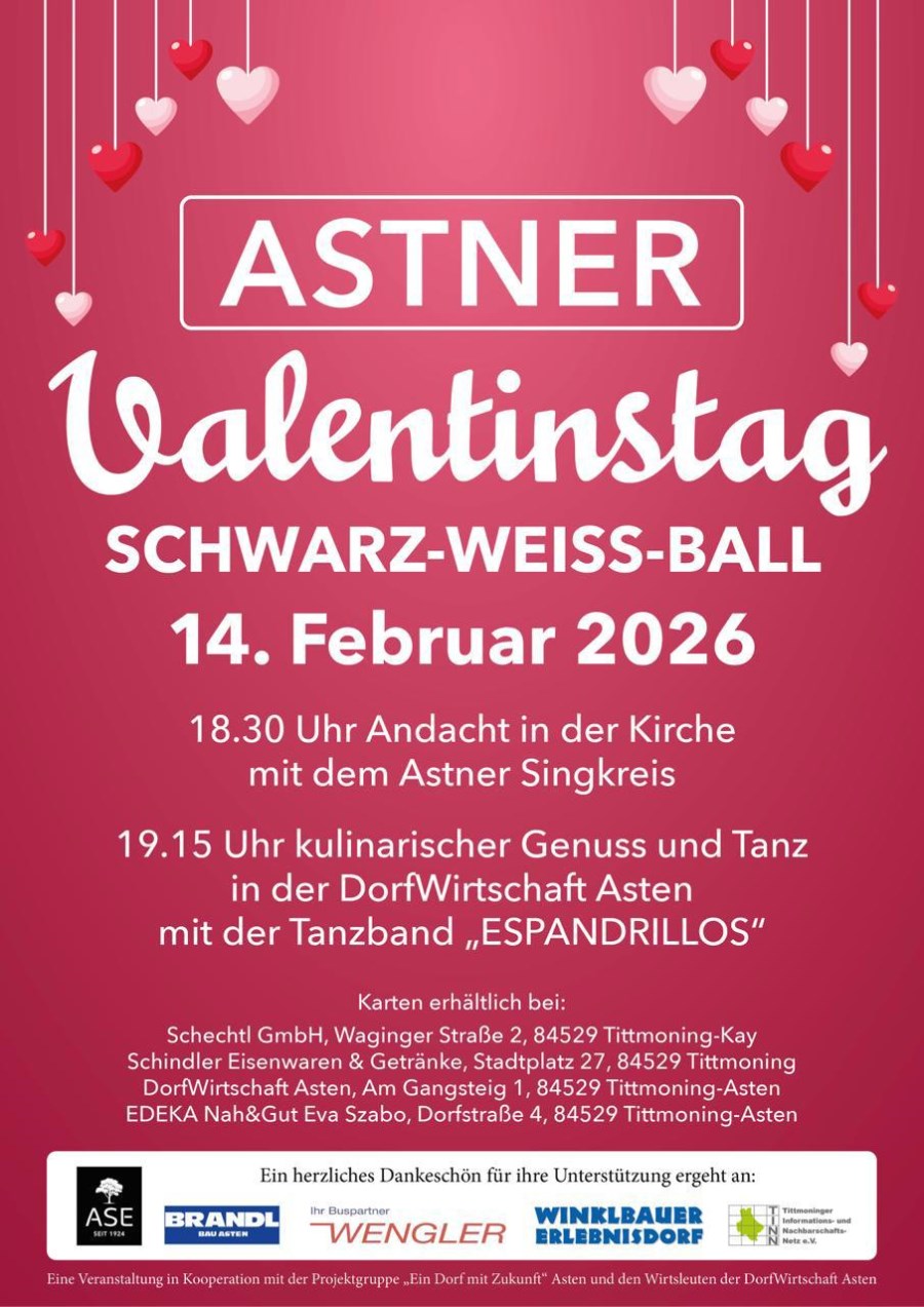Valentinsball2026Asten