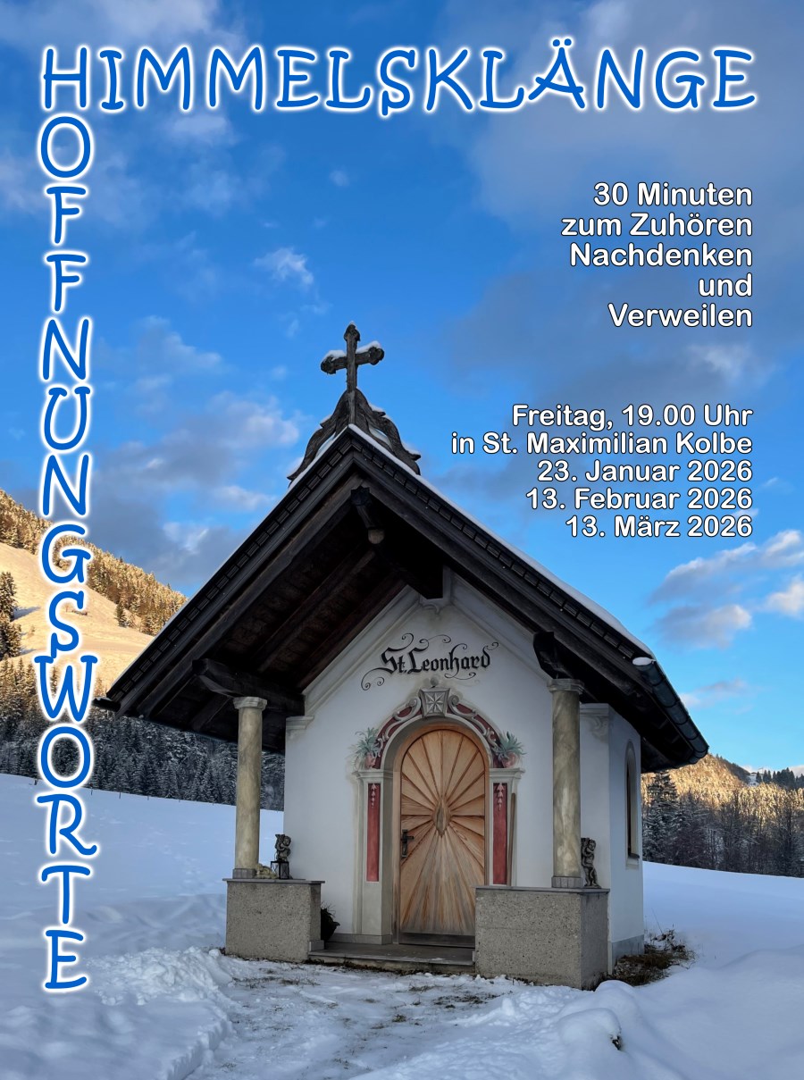 Plaka Himmelsklänge