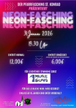 icon_Fasching_St. Konrad