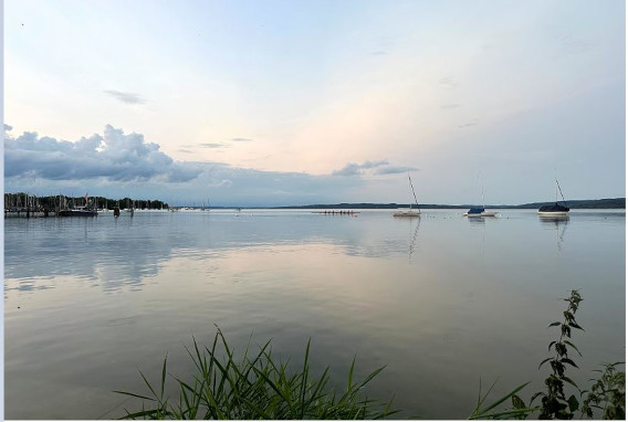 2026 _Exerzitien im Alltag