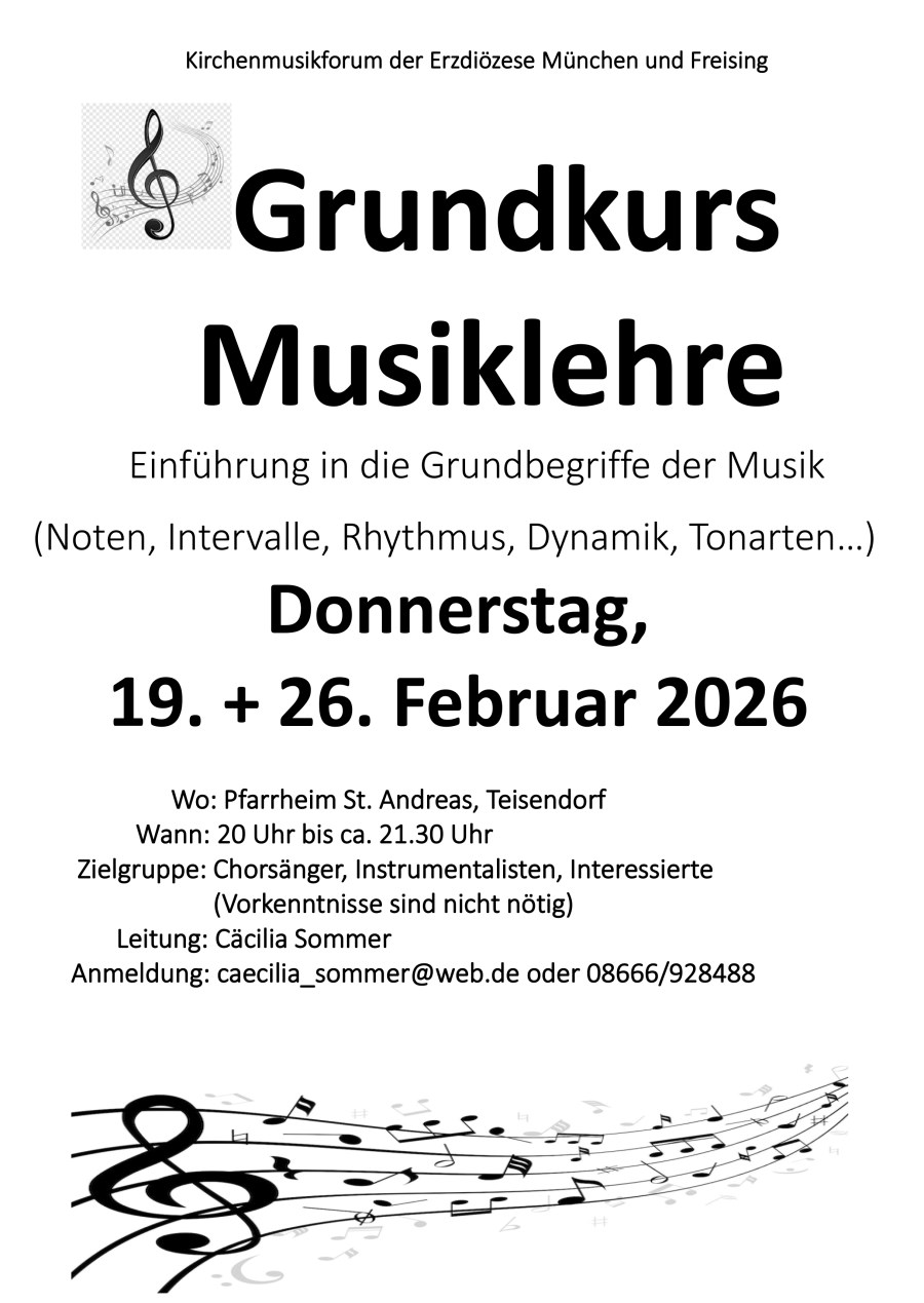 St_Georg_Musiklehre_Kurs_2026