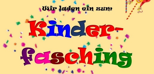 Fasching2025 Kachel