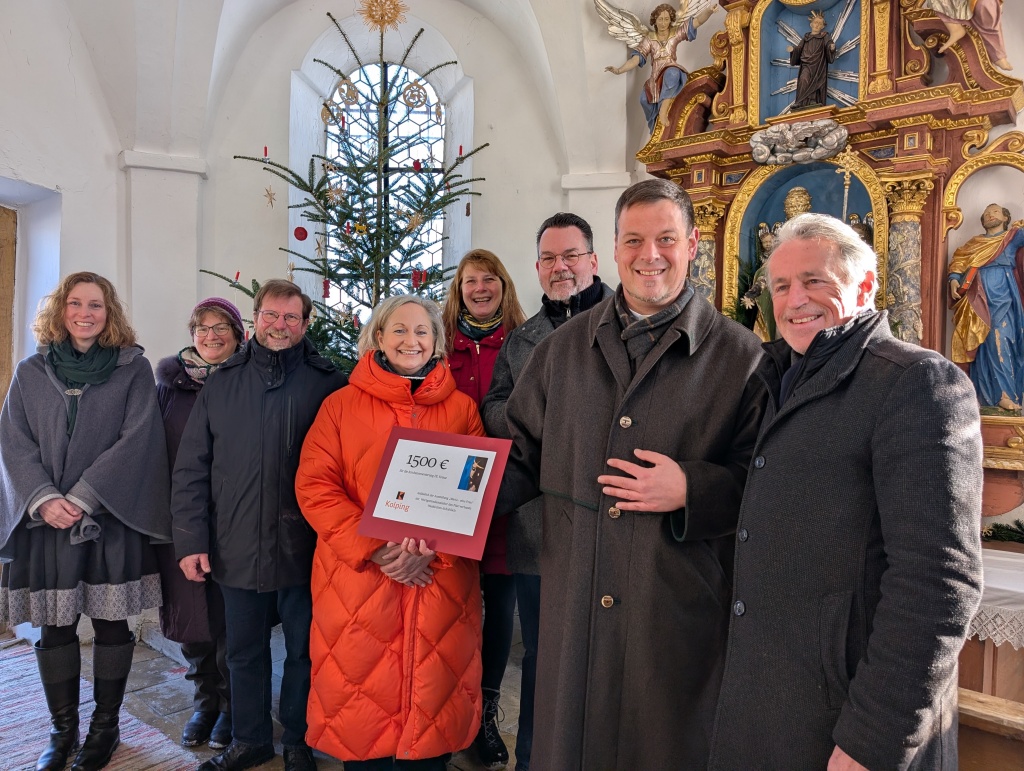 Kolping Spende_(c) Daniela Skodacek_kolping_36 klein