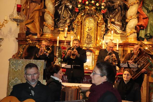 Dreikönigssingen (9)