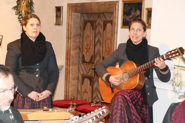 Dreikönigssingen (11)