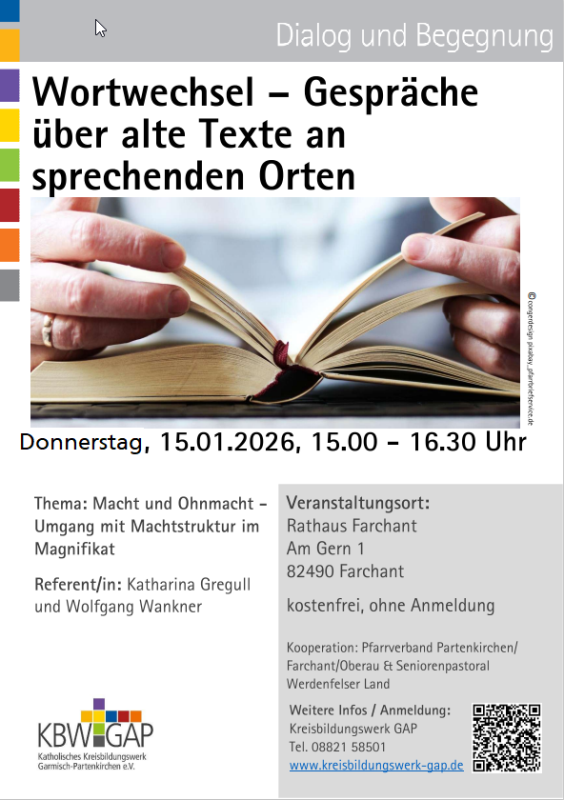 Farchant Bibelnachmittag korrigiert