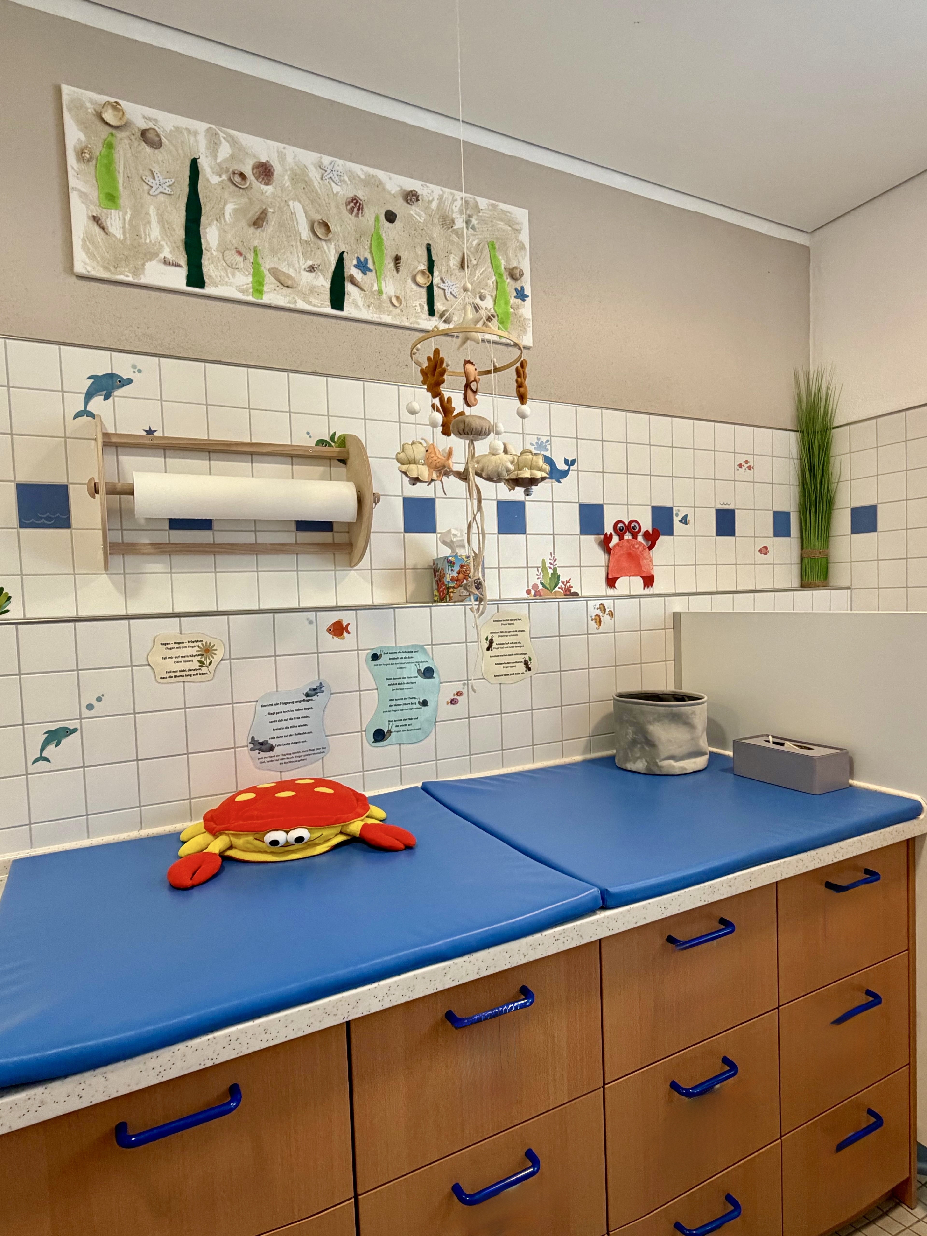 S-Badezimmer_Krippe