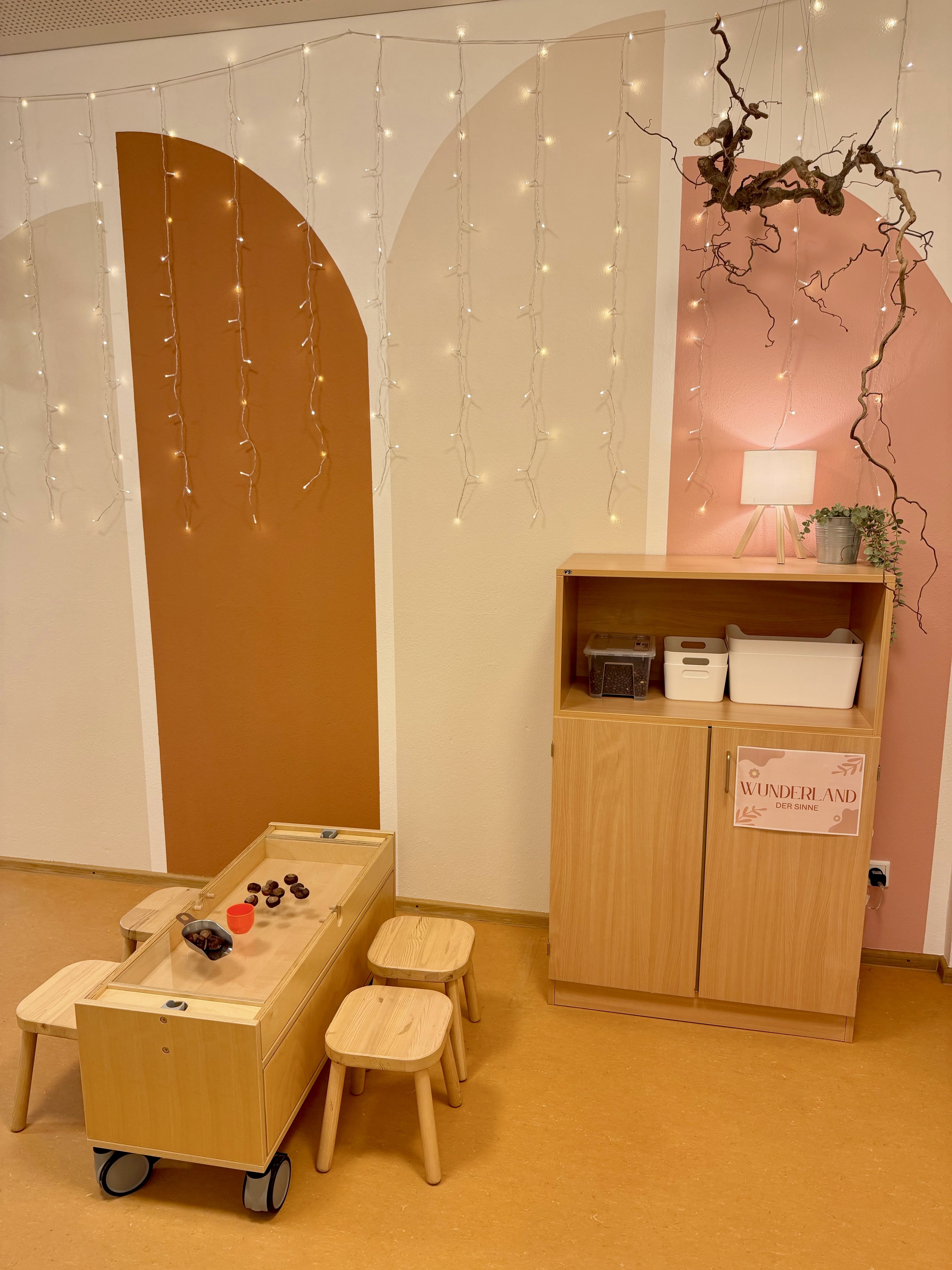 S-Wunderland_der_Sinne