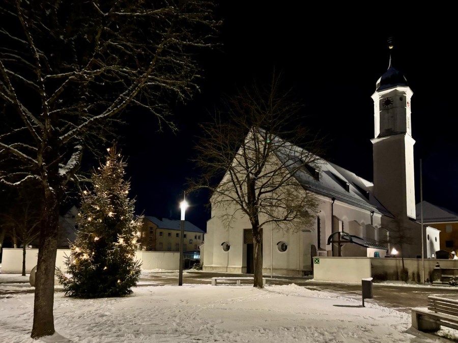 Steinhöring_Winter2025_2