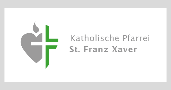 Kachel St. Franz Xaver