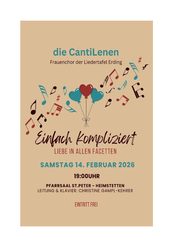 2602_Konzert Gampl