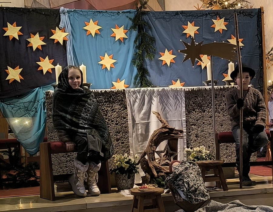 Kindermette Thansau 2026-1