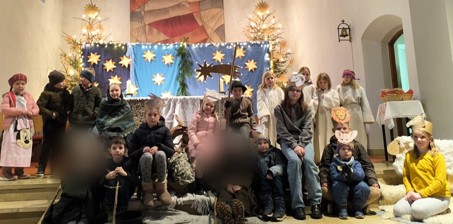 Kindermette Thansau 2026-4