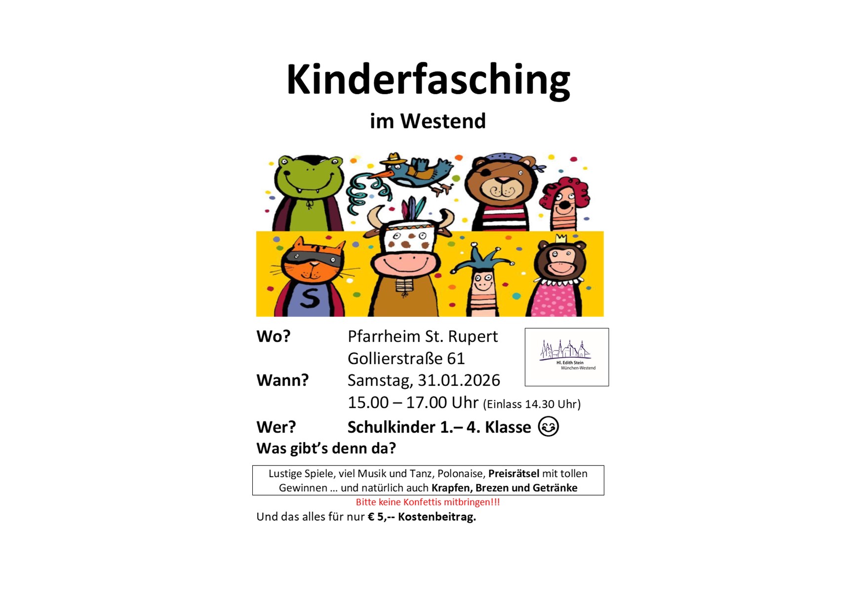 Kinderfasching_26_Slider