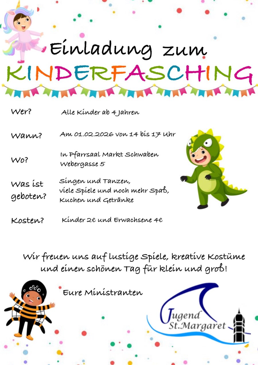 Kinderfasching2026-1