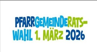 Wahlliste Ausschnitt 1