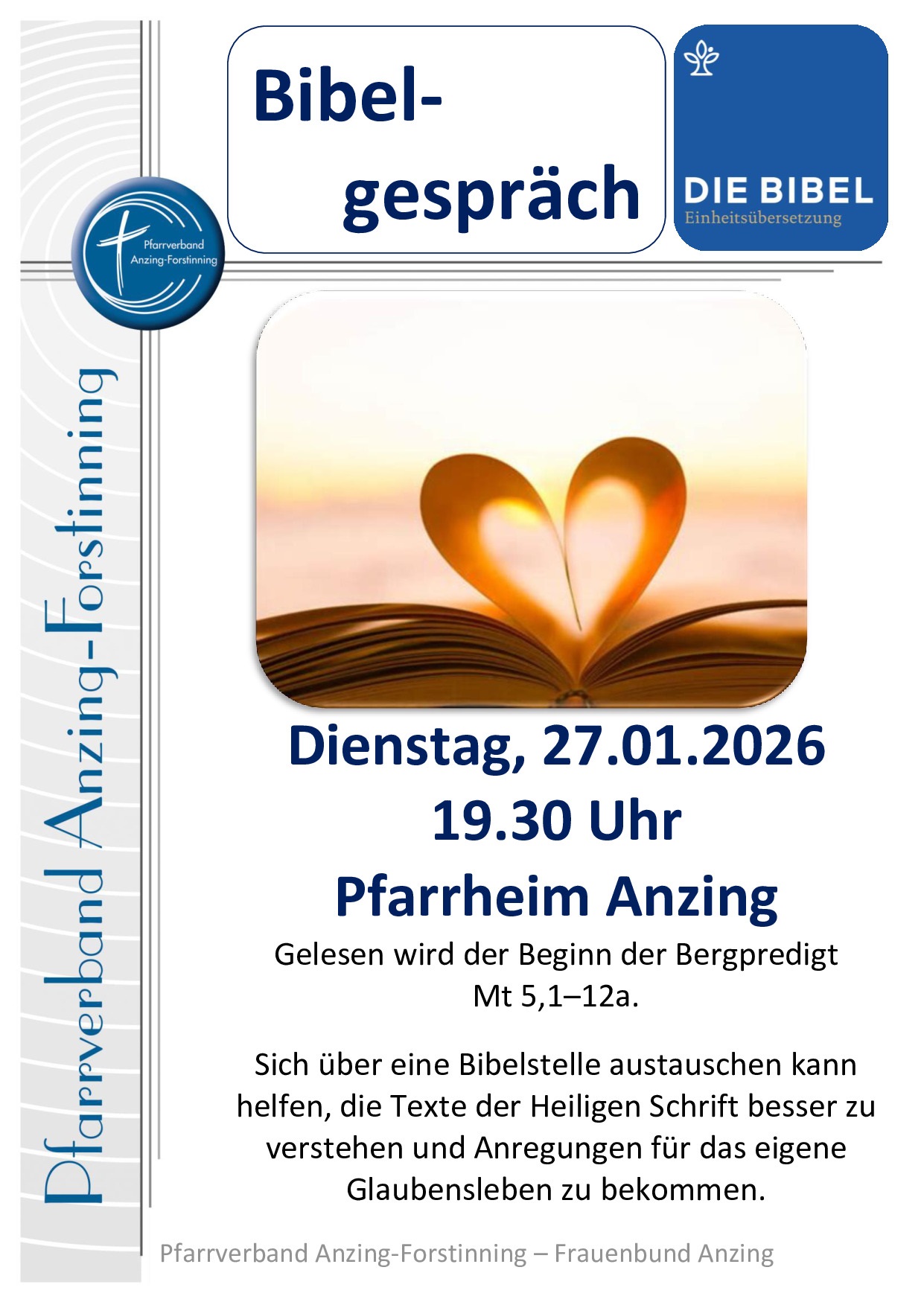 260127__Bibelgespräch