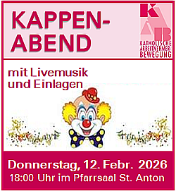 2026-02-12-BANNER-Kappenabend