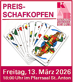 2026-03-13-BANNER-Schafkopfturnier