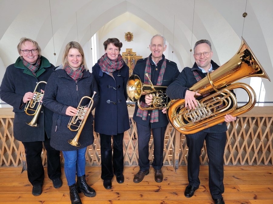 Rupertino_Brass_Jubilaeum_2026 (2)