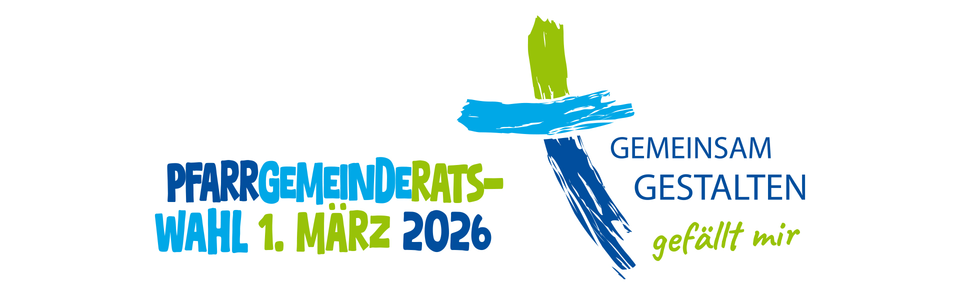 PGR-Wahl 2026
