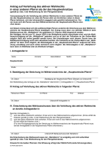 icon_Antrag Wahlrecht_andere_Pfarrgemeinde_2026