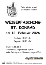 icon_Weiberfasching