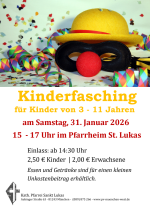 icon_Kinderfasching Lukas