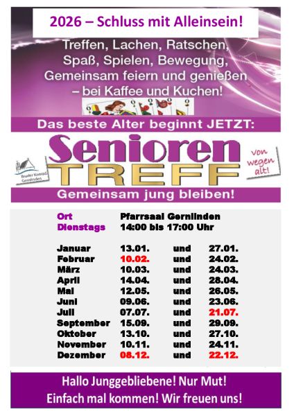 Senioren Termine-2026-600