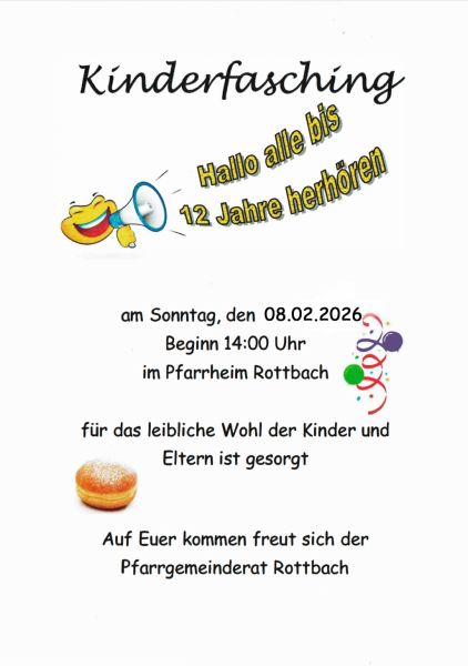 Kinderfasching26-600