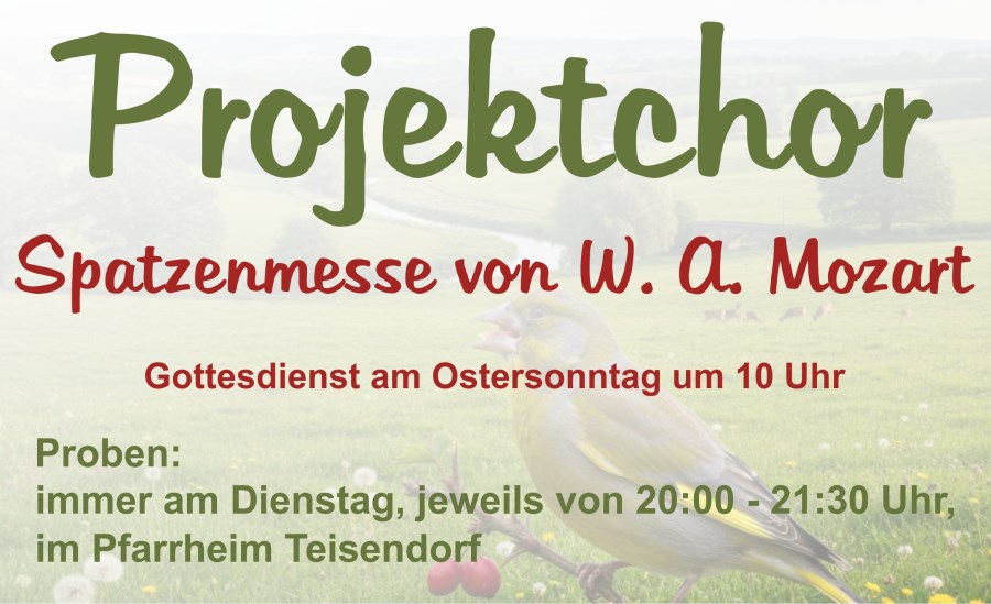 St_Andreas_Plakat_Gesang_zu_Ostern_2026_Teaser