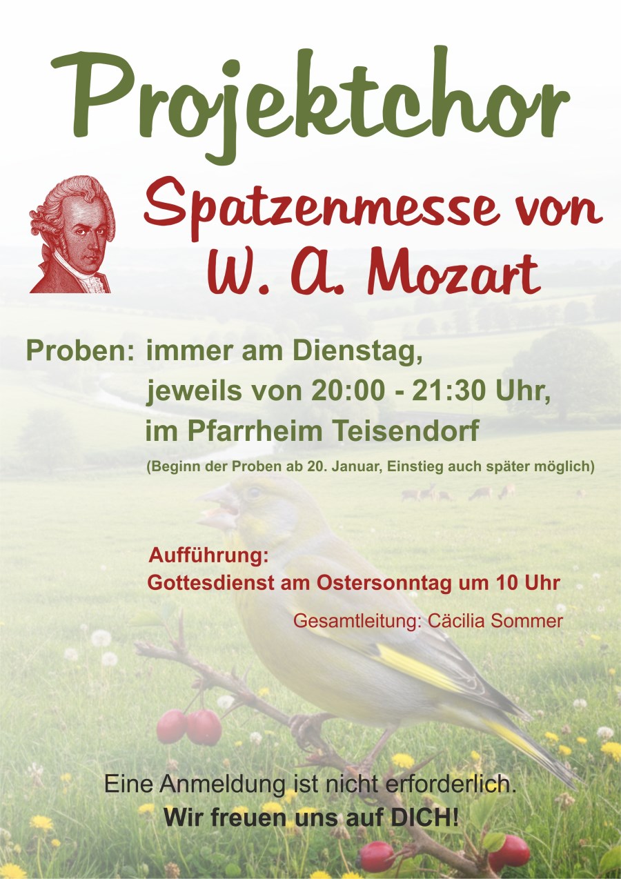 St_Andreas_Plakat_Gesang_zu_Ostern_2026