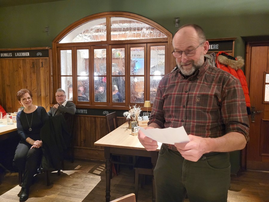 St_Georg_Gemeinsame_Chorfeier_14.01.2026 (6)