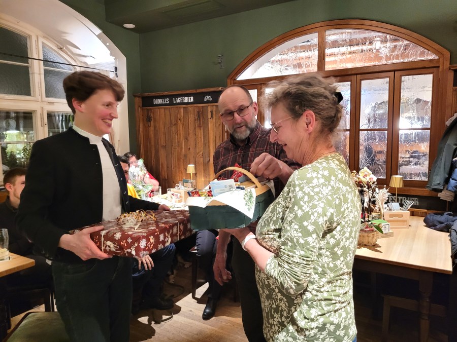 St_Georg_Gemeinsame_Chorfeier_14.01.2026 (14)