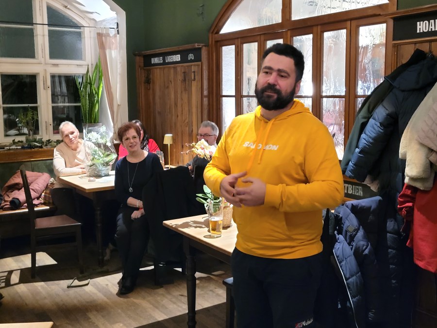 St_Georg_Gemeinsame_Chorfeier_14.01.2026 (16)