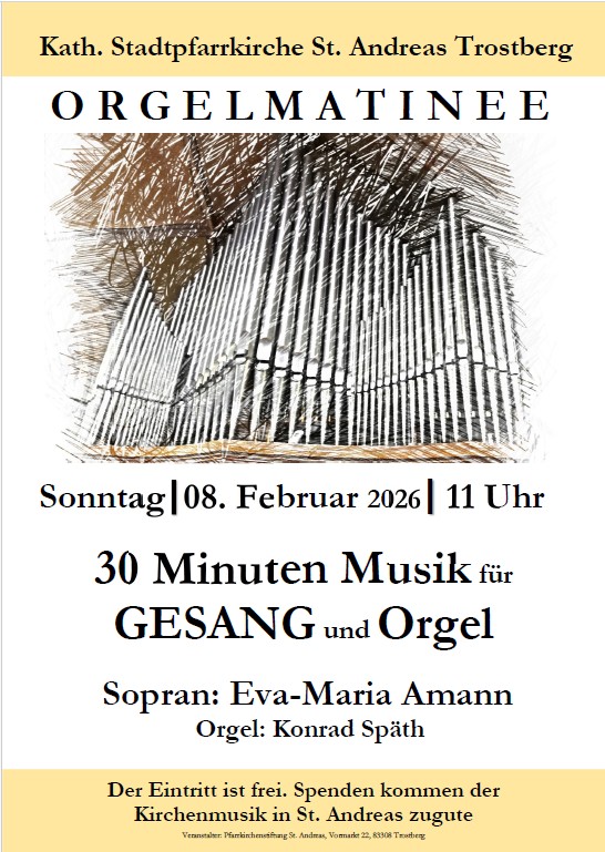 Orgelmatinee_2026_02