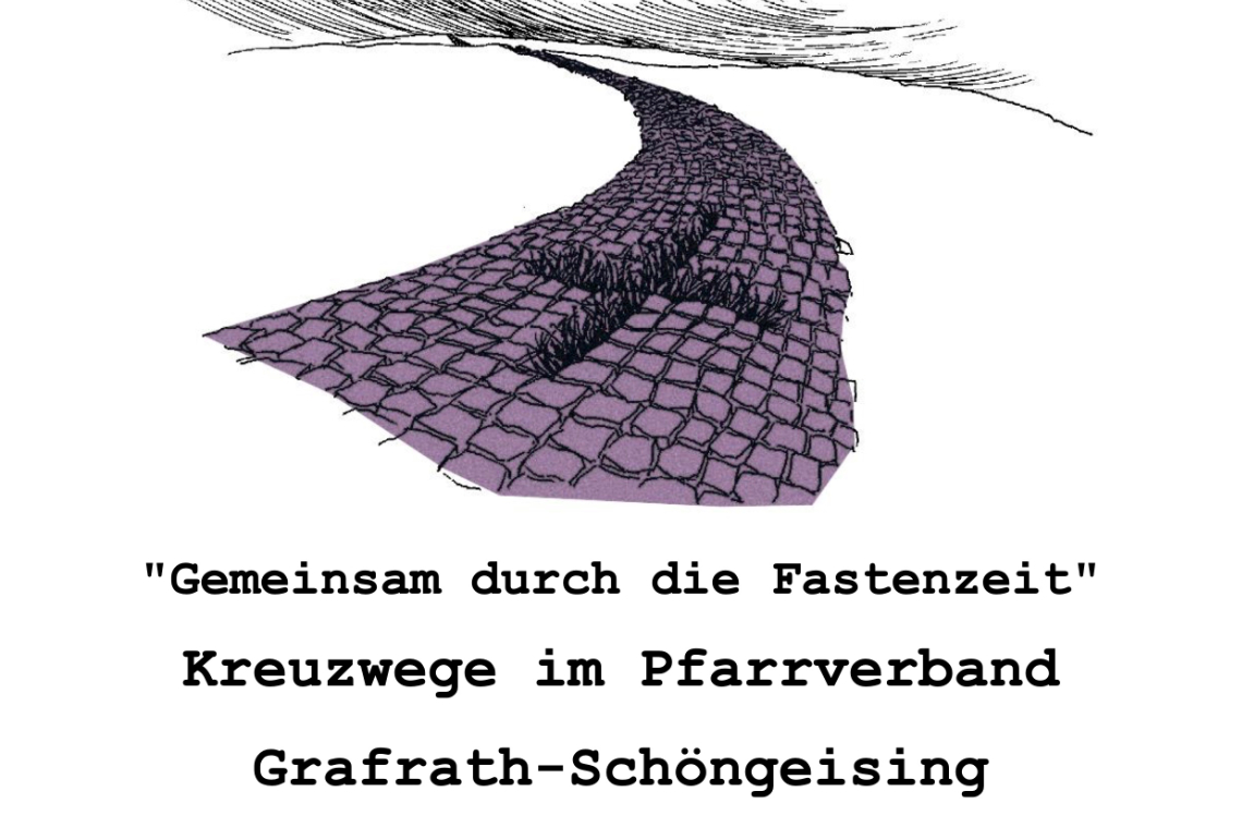 2026 Kreuzwege Teaser