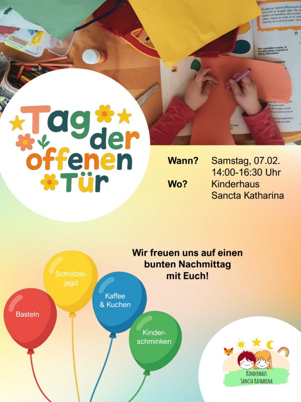 2026_Tag der offenen Tür_neu