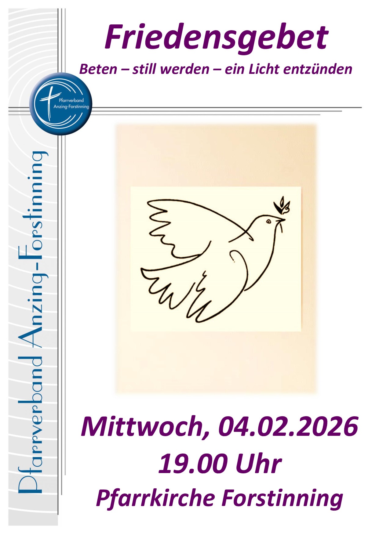 260204__Friedensgebet