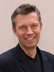 Foto von Frank Kreysing