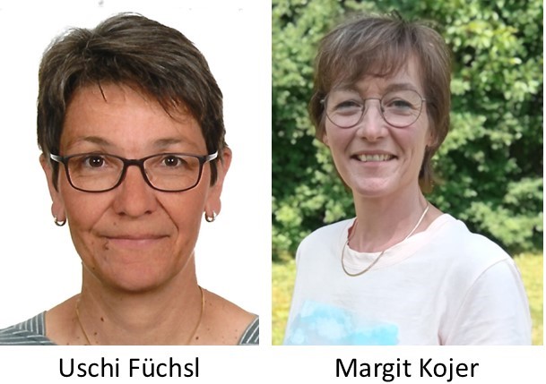 2026_01 Bilder pfarrbüro