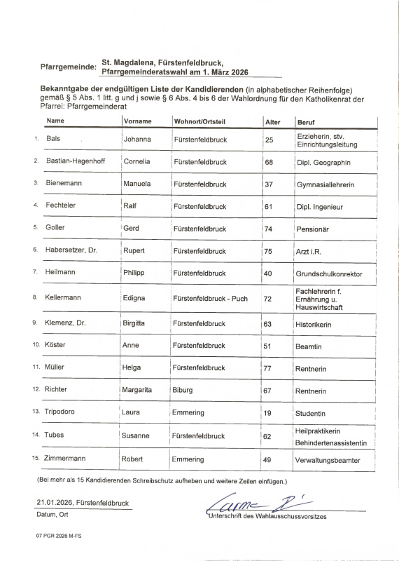 Kandidaten_MA_2026_neu