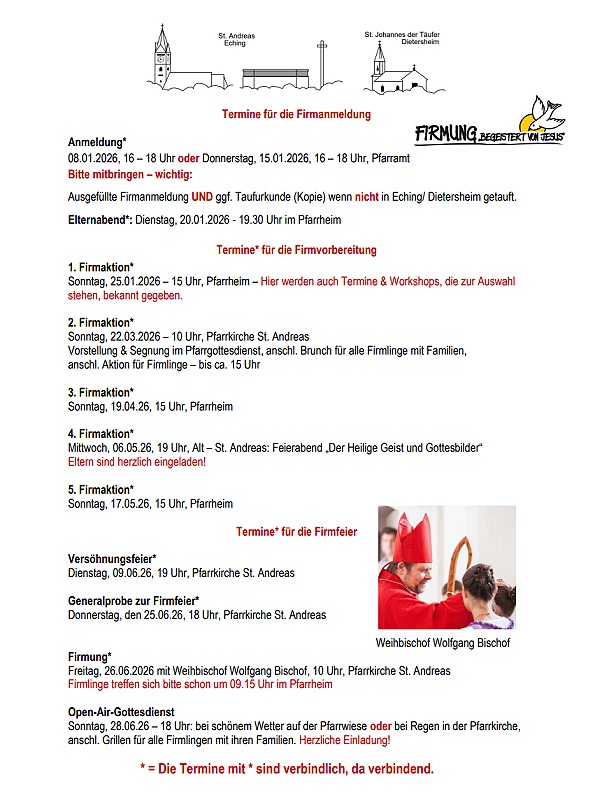 Firmung-2026-Terminplan-Version-Homepage