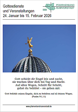 2026-01-24-Startbild-GDO_250