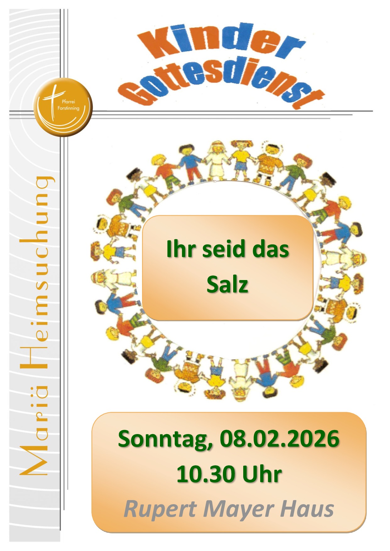 260208_-_KíGo_-_Ihr_seid_das_Salz