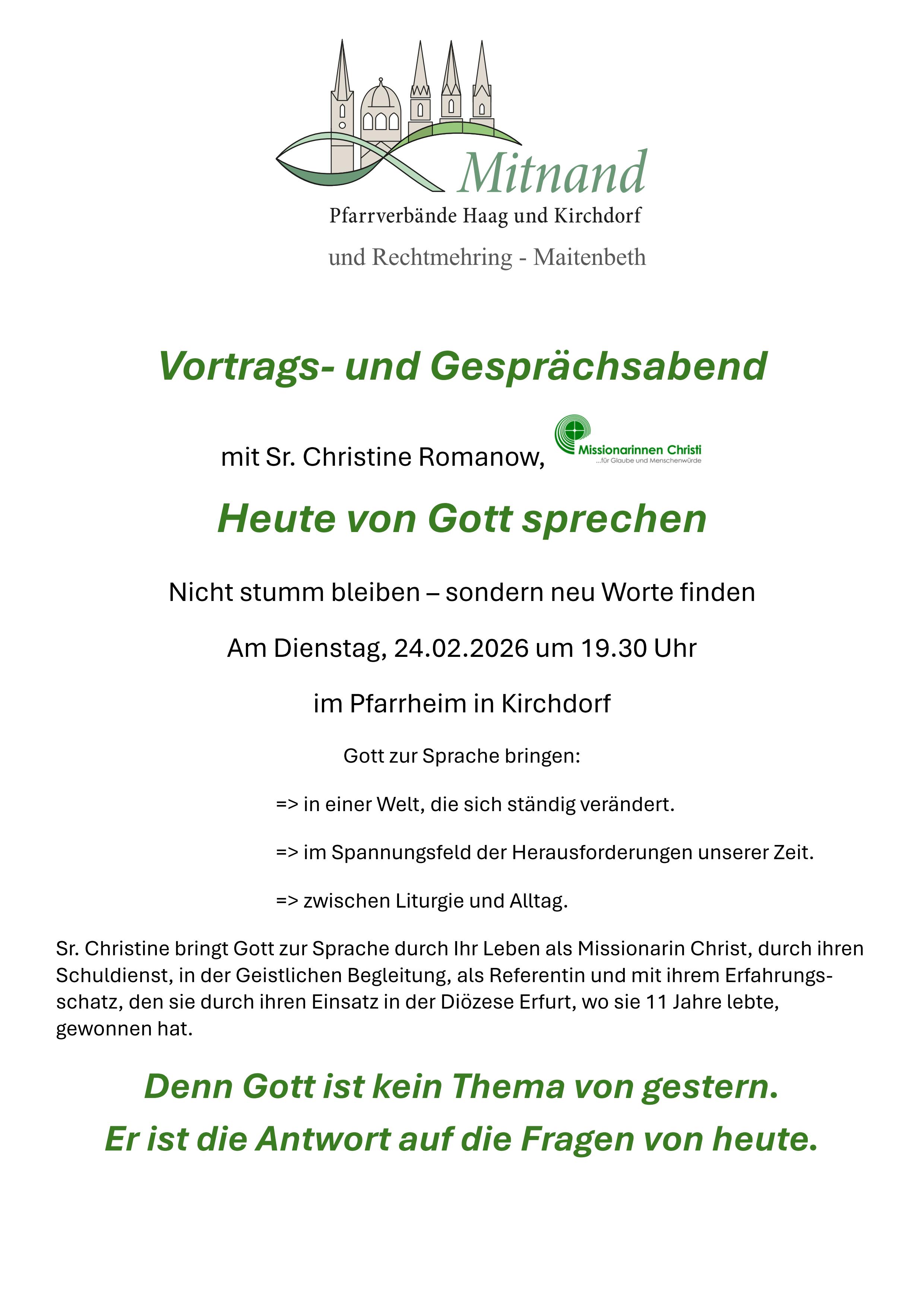 Heute_von_Gott_sprechen