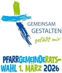 PGR-Wahl_2026_Logo