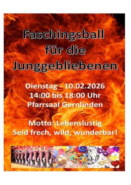 2026 senioren3 plakat fasching600