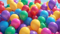Luftballons